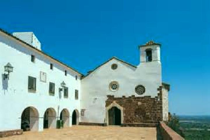 12 escort profiles in Mont-roig del Camp, Spain. Browse companions, services, rates and book online. Incall and outcall available.