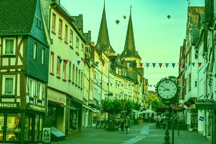 12 escort profiles in Montabaur, Germany. Browse companions, services, rates and book online. Incall and outcall available.