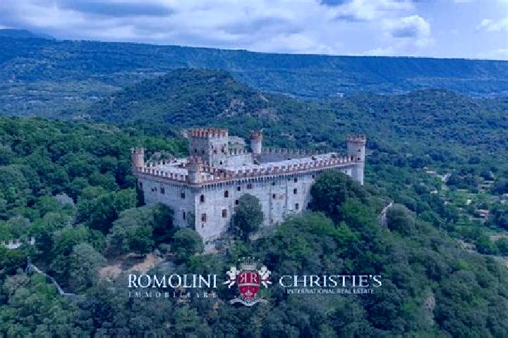 12 escort profiles in Montalto Dora, Italy. Browse companions, services, rates and book online. Incall and outcall available.