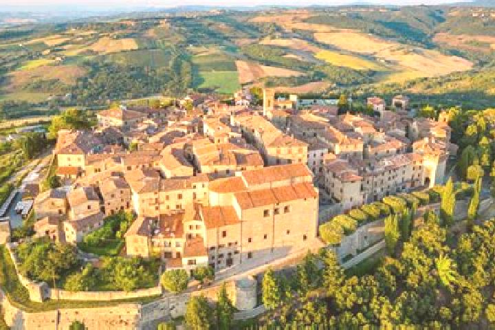 12 escort profiles in Monte Castello, Italy. Browse companions, services, rates and book online. Incall and outcall available.