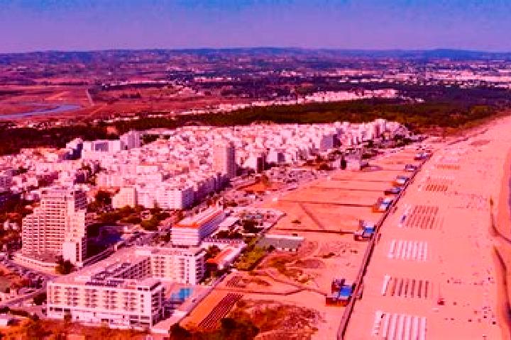 12 escort profiles in Monte Gordo, Mexico. Browse companions, services, rates and book online. Incall and outcall available.