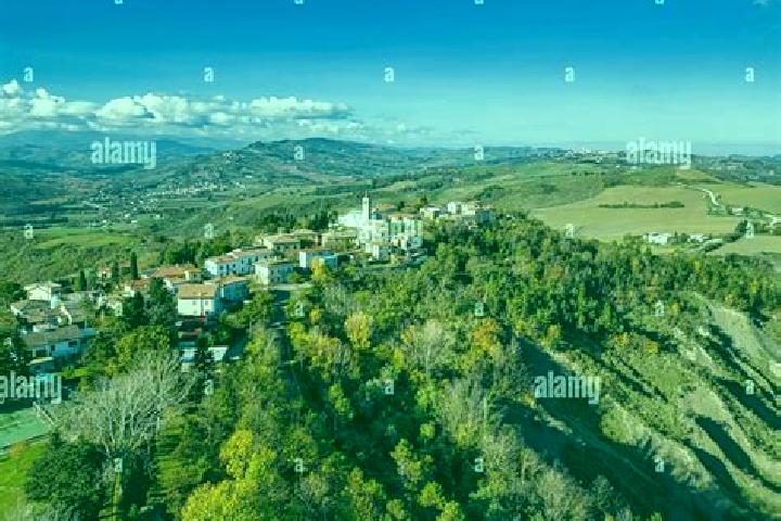 12 escort profiles in Montecalvo Versiggia, Italy. Browse companions, services, rates and book online. Incall and outcall available.