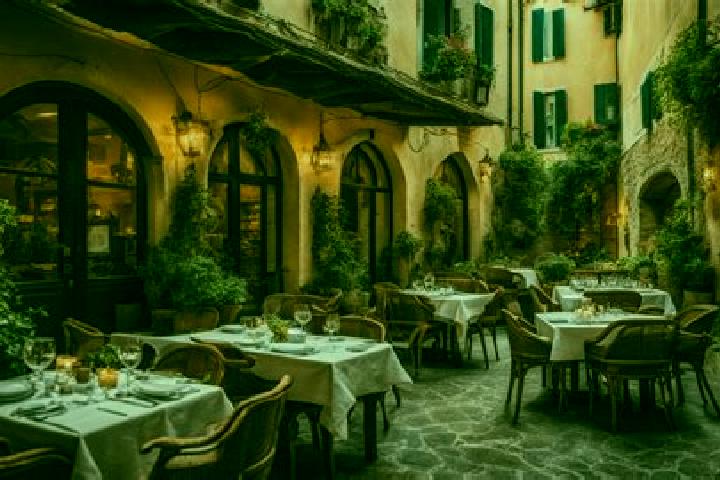 12 escort profiles in Montefortino, Italy. Browse companions, services, rates and book online. Incall and outcall available.