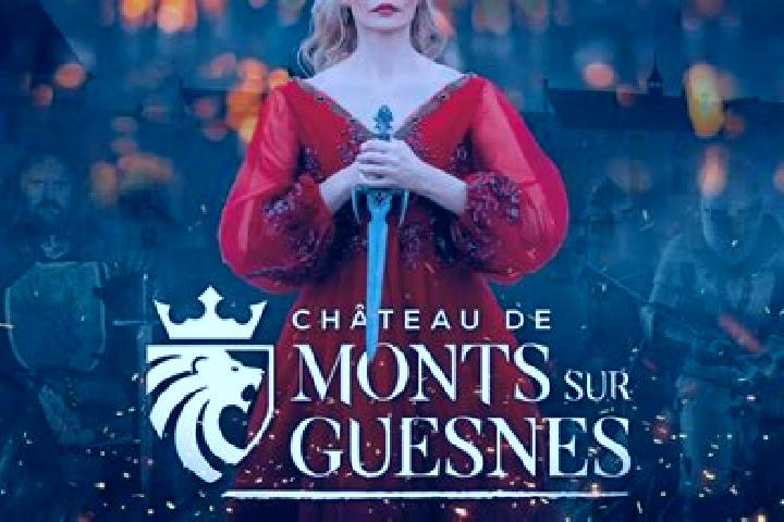 12 escort profiles in Monts-sur-Guesnes, France. Browse companions, services, rates and book online. Incall and outcall available.