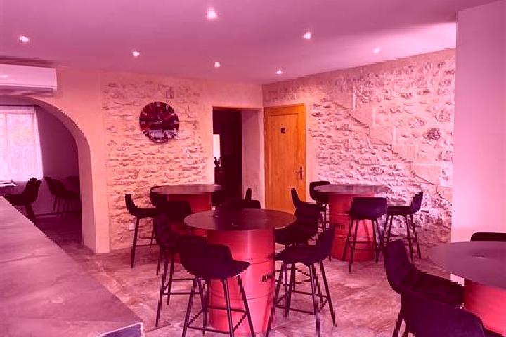 12 escort profiles in Montsegur-sur-Lauzon, France. Browse companions, services, rates and book online. Incall and outcall available.