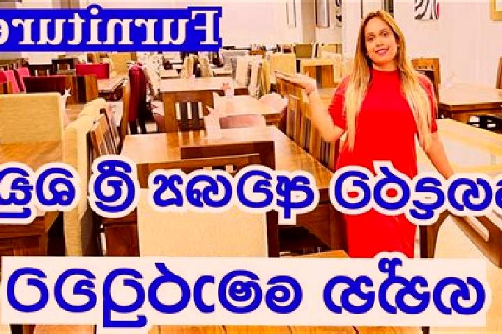 12 escort profiles in Moratuwa, Sri Lanka. Browse companions, services, rates and book online. Incall and outcall available.