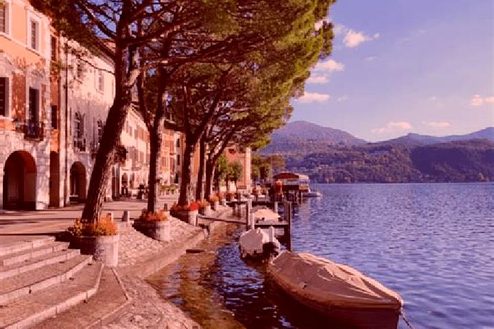 12 escort profiles in Morcote, Switzerland. Browse companions, services, rates and book online. Incall and outcall available.