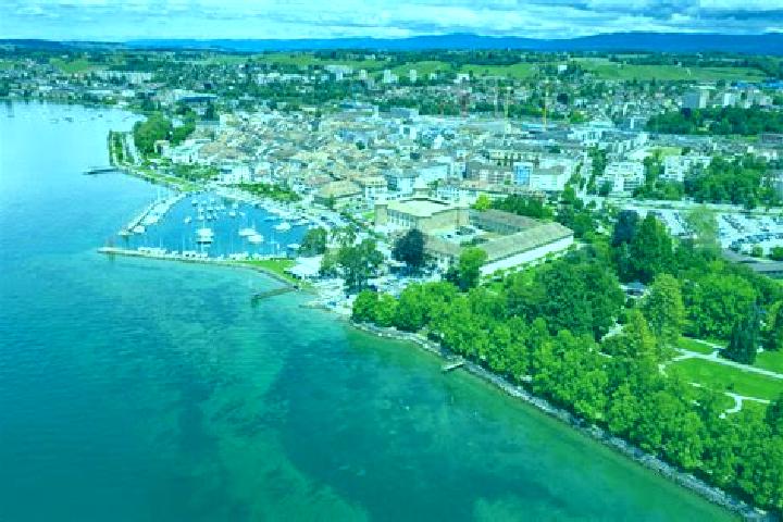 12 escort profiles in Morges, Switzerland. Browse companions, services, rates and book online. Incall and outcall available.