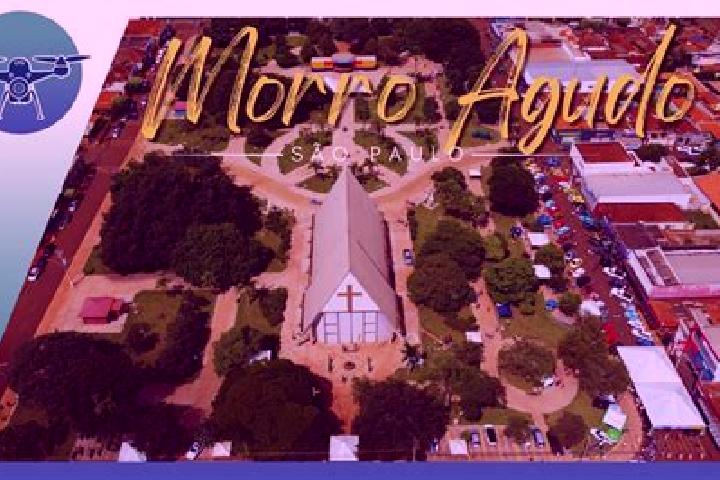 12 escort profiles in Morro Agudo de Goias, Brazil. Browse companions, services, rates and book online. Incall and outcall available.