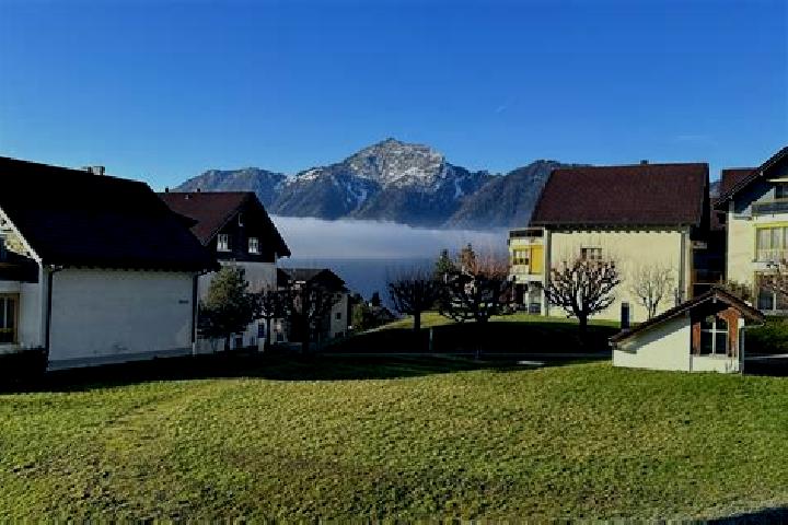 12 escort profiles in Morschach, Switzerland. Browse companions, services, rates and book online. Incall and outcall available.