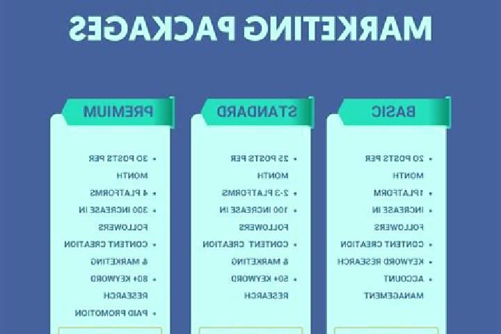 12 escort profiles in Moscu, Romania. Browse companions, services, rates and book online. Incall and outcall available.