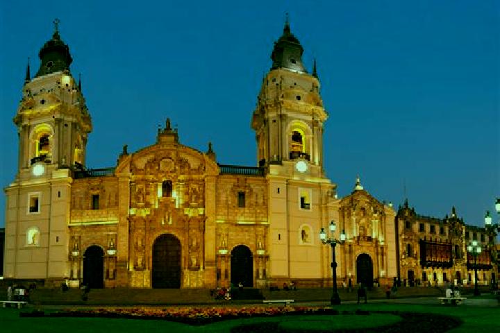 12 escort profiles in Mosoc Llacta, Peru. Browse companions, services, rates and book online. Incall and outcall available.