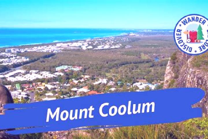 12 escort profiles in Mount Coolum, Australia. Browse companions, services, rates and book online. Incall and outcall available.