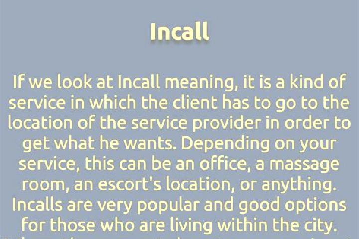 12 escort profiles in Moxhe, Belgium. Browse companions, services, rates and book online. Incall and outcall available.