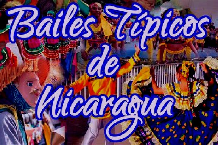 12 escort profiles in Mozonte, Nicaragua. Browse companions, services, rates and book online. Incall and outcall available.