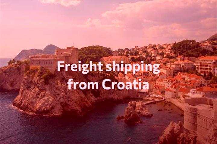 12 escort profiles in Mreznicke Poljice, Croatia. Browse companions, services, rates and book online. Incall and outcall available.
