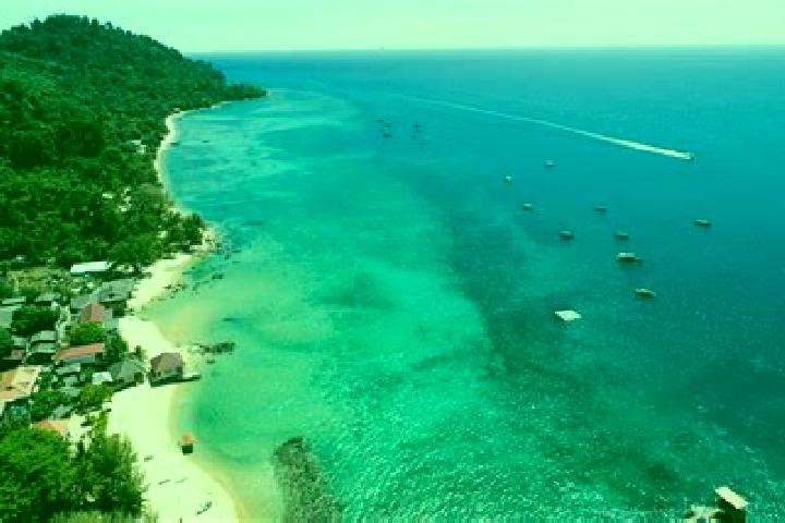 12 escort profiles in Mukim Tioman, Malaysia. Browse companions, services, rates and book online. Incall and outcall available.