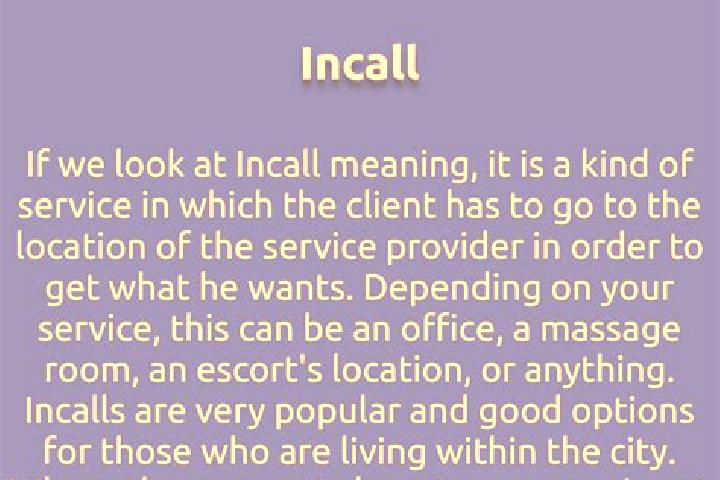 12 escort profiles in Mullaway, Australia. Browse companions, services, rates and book online. Incall and outcall available.