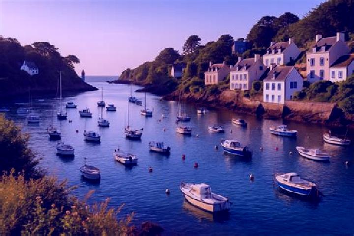 12 escort profiles in Mur-de-Bretagne, France. Browse companions, services, rates and book online. Incall and outcall available.