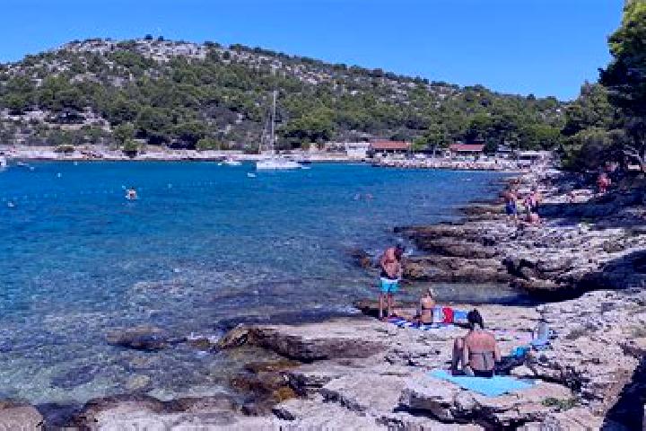 12 escort profiles in Murter, Croatia. Browse companions, services, rates and book online. Incall and outcall available.