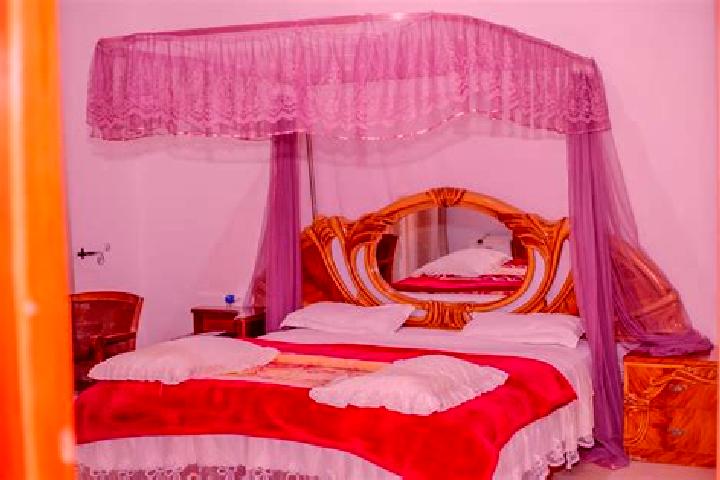 12 escort profiles in Muyinga, Burundi. Browse companions, services, rates and book online. Incall and outcall available.