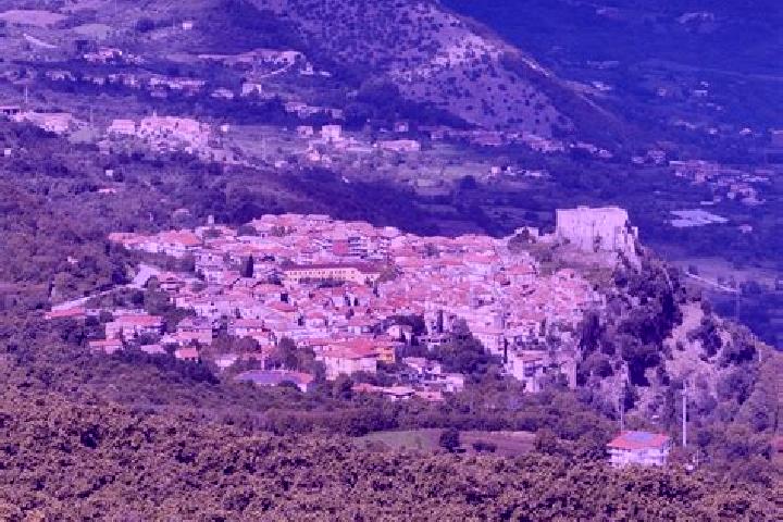 12 escort profiles in Muzzana del Turgnano, Italy. Browse companions, services, rates and book online. Incall and outcall available.