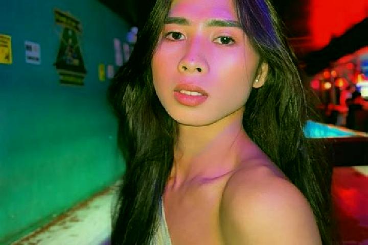 12 escort profiles in Nabannagan West, Philippines. Browse companions, services, rates and book online. Incall and outcall available.
