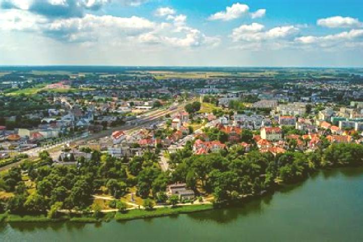 12 escort profiles in Naklo nad Notecia, Poland. Browse companions, services, rates and book online. Incall and outcall available.