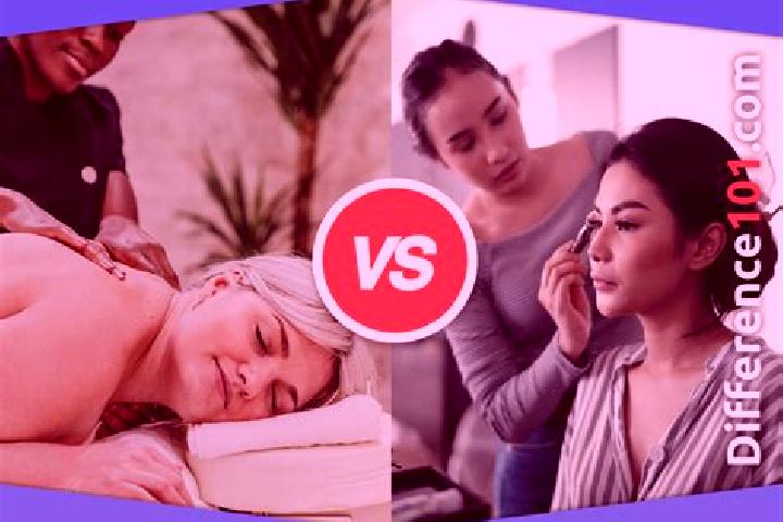 12 escort profiles in Natividad, Mexico. Browse companions, services, rates and book online. Incall and outcall available.