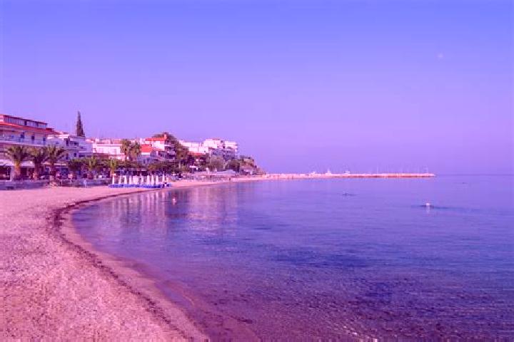 12 escort profiles in Nea Kerasia, Greece. Browse companions, services, rates and book online. Incall and outcall available.