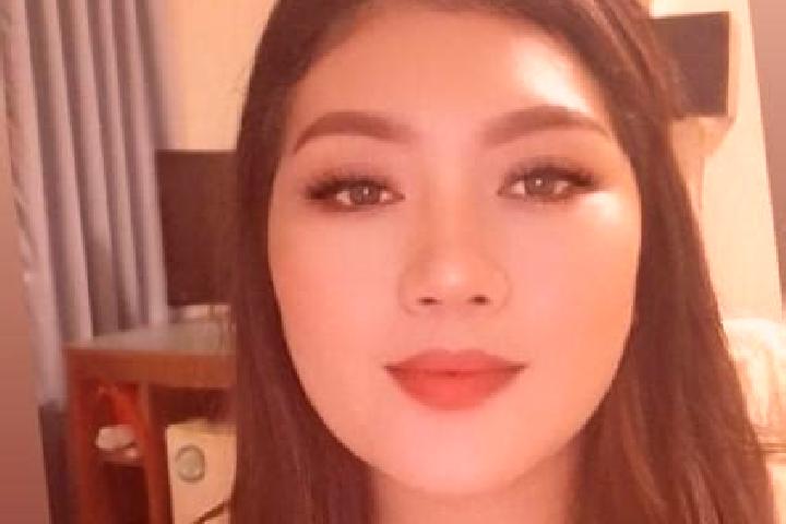 12 escort profiles in Neu-Guntramsdorf, Austria. Browse companions, services, rates and book online. Incall and outcall available.