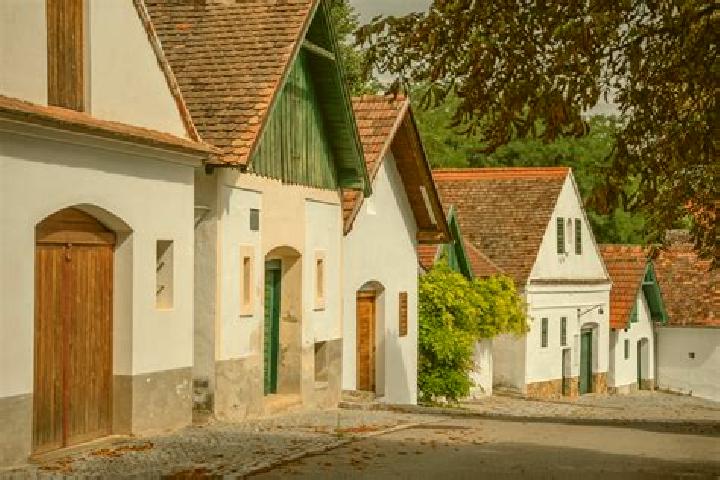 12 escort profiles in Neudorf im Weinviertel, Austria. Browse companions, services, rates and book online. Incall and outcall available.