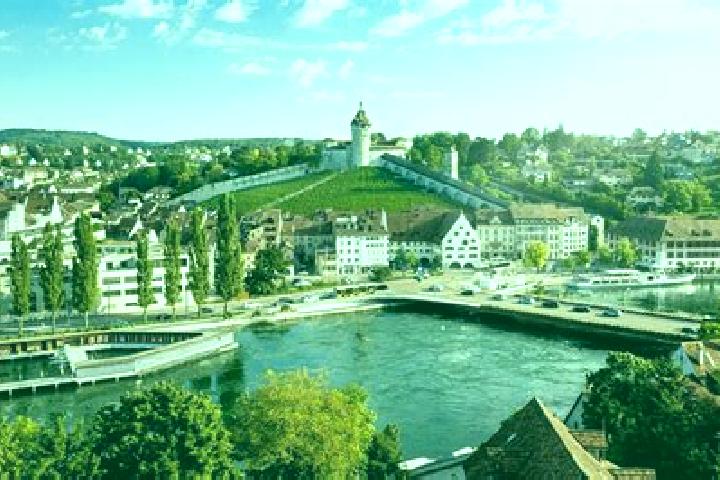 12 escort profiles in Neuenkirch, Switzerland. Browse companions, services, rates and book online. Incall and outcall available.