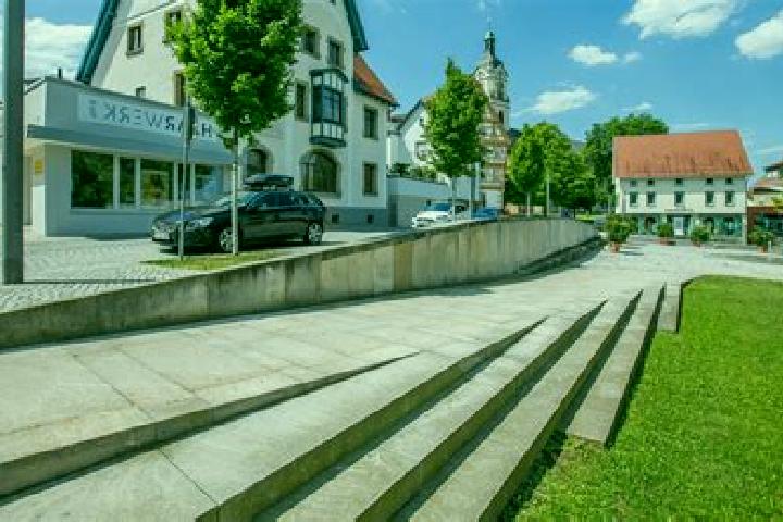12 escort profiles in Neuhausen auf den Fildern, Germany. Browse companions, services, rates and book online. Incall and outcall available.
