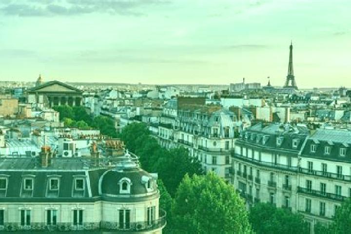 12 escort profiles in New Paris, United States. Browse companions, services, rates and book online. Incall and outcall available.
