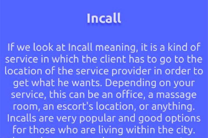 12 escort profiles in Newington, United Kingdom. Browse companions, services, rates and book online. Incall and outcall available.