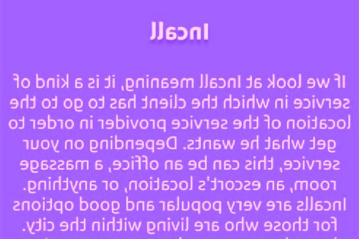 12 escort profiles in Nhagar, Cape Verde. Browse companions, services, rates and book online. Incall and outcall available.