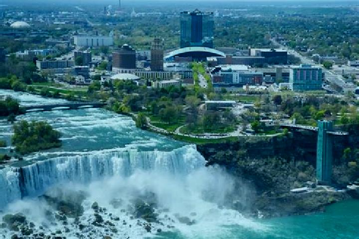 12 escort profiles in Niagara-on-the-Lake, Canada. Browse companions, services, rates and book online. Incall and outcall available.