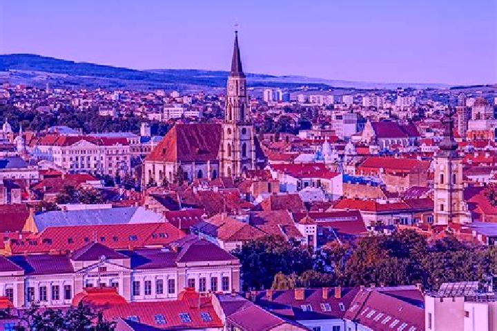 12 escort profiles in Nicolae Titulescu, Romania. Browse companions, services, rates and book online. Incall and outcall available.