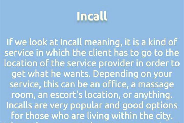 12 escort profiles in Nir Etsyon, Israel. Browse companions, services, rates and book online. Incall and outcall available.