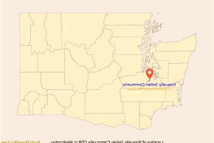 12 escort profiles in Nisqually Indian Community, United States. Browse companions, services, rates and book online. Incall and outcall available.