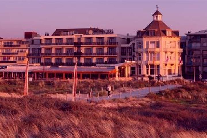 12 escort profiles in Noordwijk-Binnen, Netherlands. Browse companions, services, rates and book online. Incall and outcall available.