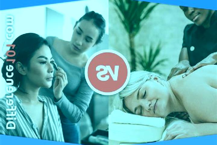 12 escort profiles in Nova Aurora, Brazil. Browse companions, services, rates and book online. Incall and outcall available.