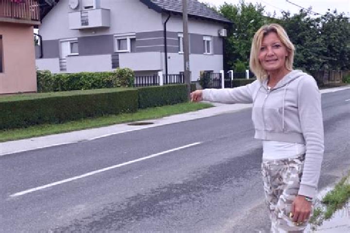12 escort profiles in Novo Selo Rok, Croatia. Browse companions, services, rates and book online. Incall and outcall available.