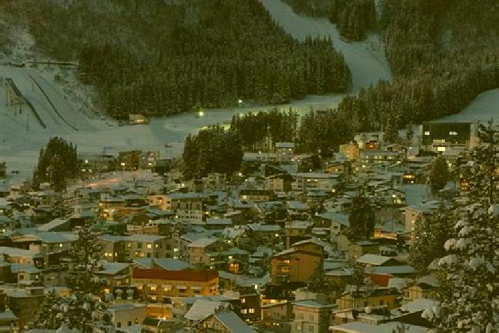 12 escort profiles in Nozawa, Japan. Browse companions, services, rates and book online. Incall and outcall available.