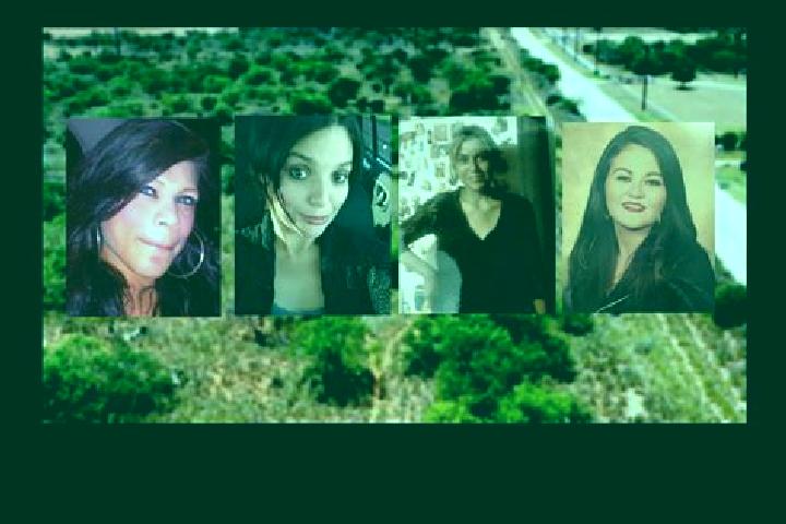 12 escort profiles in Nuevo Laredo, Mexico. Browse companions, services, rates and book online. Incall and outcall available.