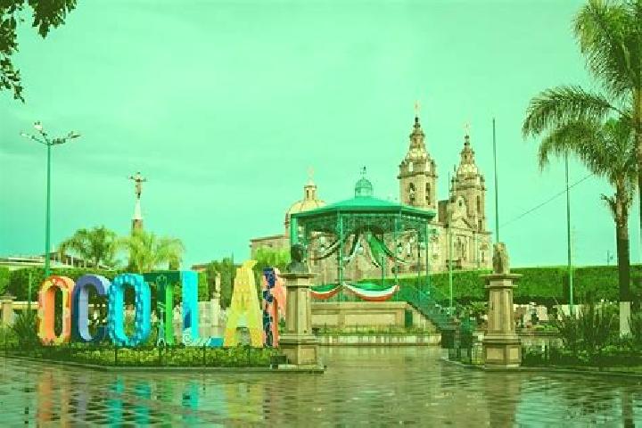 12 escort profiles in Ocotlan de Betancourt, Mexico. Browse companions, services, rates and book online. Incall and outcall available.