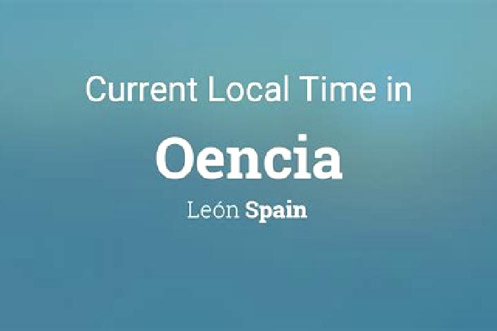 12 escort profiles in Oencia, Spain. Browse companions, services, rates and book online. Incall and outcall available.