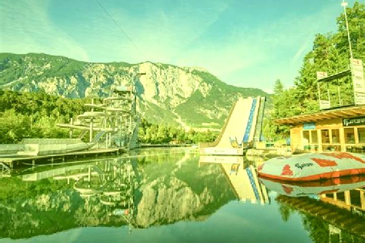 12 escort profiles in OEtztal-Bahnhof, Austria. Browse companions, services, rates and book online. Incall and outcall available.