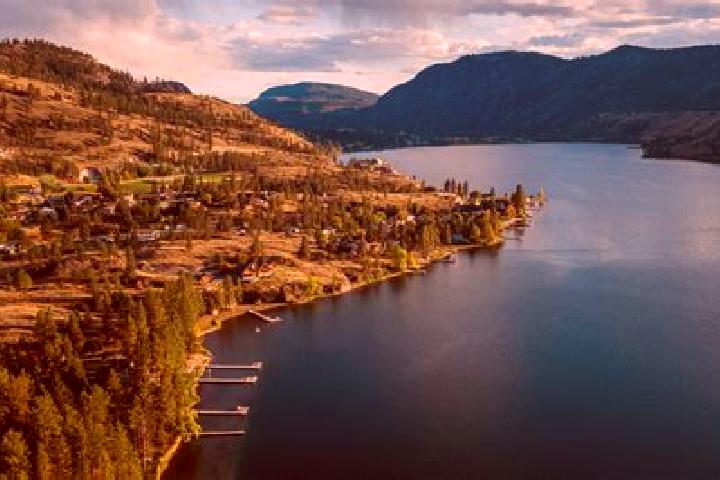12 escort profiles in Okanagan Falls, Canada. Browse companions, services, rates and book online. Incall and outcall available.